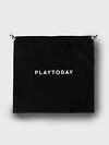 PLAYTODAY Сумка 609197 32621840 коричневый
