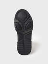 PLAYTODAY Ботинки 609231 32611735 серый,черный,жёлтый