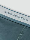 MARK FORMELLE Трусы 609263 411170 темный лес
