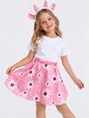 BATIK Костюм 609306 1141 к-26 Мультиколор