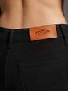 Omsa Джинсы 609320 OmD 1100 SKINNY Nero (Черный)