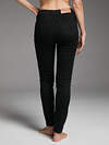 Omsa Джинсы 609320 OmD 1100 SKINNY Nero (Черный)
