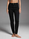 Omsa Джинсы 609320 OmD 1100 SKINNY Nero (Черный)