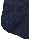 Omsa Носки 609324 OMSA kids   Calzino 23C01 (Ромб) Blu (Синий)
