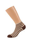 Minimi Носки 609342 MINI TREND 4223 Beige/Multicolor (Мультиколор)