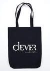 CLEVER Сумка 609405 LA12-1028/1 чёрный
