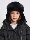 PLAYTODAY Шапка 609563 32621531 черный