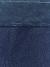 MARK FORMELLE Худи 609567 121803 ACID WASH на грозе