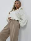 LT Collection Костюм 609635 К16398-10М бежевый