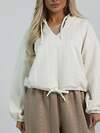 LT Collection Костюм 609635 К16398-10М бежевый