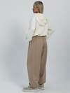 LT Collection Костюм 609635 К16398-10М бежевый