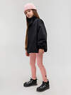 Bodo Легинсы 609663 15-153МU пудровый