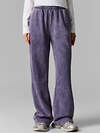 MARK FORMELLE Брюки 609685 182266 ACID WASH на сером