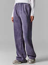 MARK FORMELLE Брюки 609685 182266 ACID WASH на сером