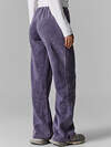 MARK FORMELLE Брюки 609685 182266 ACID WASH на сером