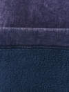 MARK FORMELLE Брюки 609685 182266 ACID WASH на сером
