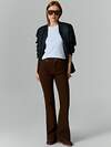 MARK FORMELLE Джинсы 609695 2026-2DTW1701-9br коричневый