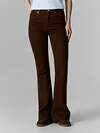 MARK FORMELLE Джинсы 609695 2026-2DTW1701-9br коричневый