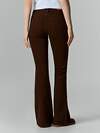 MARK FORMELLE Джинсы 609695 2026-2DTW1701-9br коричневый