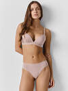 MARK FORMELLE Трусы 609705 412246H-3 св.тауп