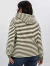 LT Collection Толстовка 609838 Б16387-20М Оливковый