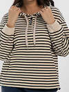 LT Collection Толстовка 609840 Б16388-20М Бежевый