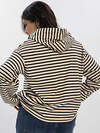 LT Collection Толстовка 609840 Б16388-20М Бежевый