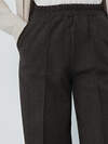 LT Collection Брюки 609850 Б16419-5М 