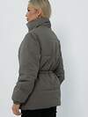LT Collection Куртка 609858 Б16430-4М Серый