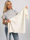 LT Collection Косынка 609859 КП28-23М Молочный