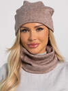 LT Collection Комплект 609860 ШШС9-23М Бежевый
