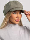 LT Collection Кепка 609861 КШ04-23М Хаки