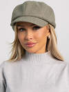 LT Collection Кепка 609861 КШ04-23М Хаки