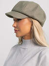 LT Collection Кепка 609861 КШ04-23М Хаки