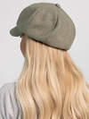 LT Collection Кепка 609861 КШ04-23М Хаки