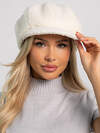 LT Collection Кепка 609862 КШ01-23М Белый