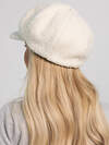 LT Collection Кепка 609862 КШ01-23М Белый