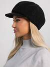 LT Collection Кепка 609863 КШ05-23М Черный