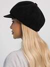 LT Collection Кепка 609863 КШ05-23М Черный