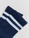 MARK FORMELLE Детские носки 609894 444K-2458 т.синий