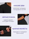 Lynxy Комплект 610004 2ЖНК5973048 черный