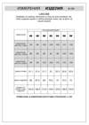 VILATTE Футболка 610267 U49.068 черный_wild