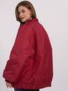 LT Collection Куртка 610270 Б16332-39М Красный