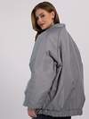 LT Collection Куртка 610271 Б16333-39М Серый