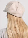 LT Collection Кепка 610274 КШ03-23М Бежевый