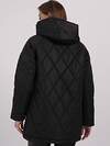 LT Collection Куртка 610279 Б16402-18М Черный