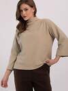 LT Collection Костюм 610280 К16421-10М Коричневый