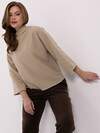 LT Collection Костюм 610280 К16421-10М Коричневый