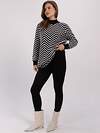 LT Collection Лосины 610281 Б16446-7М Черный
