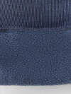 MARK FORMELLE Худи 610448 122524 ACID WASH на сером